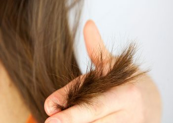 برای رفع موخوره چه باید کرد؟