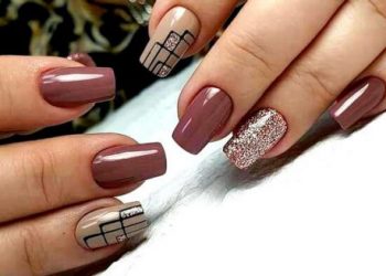 کاشت یا ژلیش؟ کدام را انتخاب کنم؟