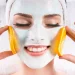 پاکسازی صورت در خانه: قدم به قدم تا پوستی بی‌نقص