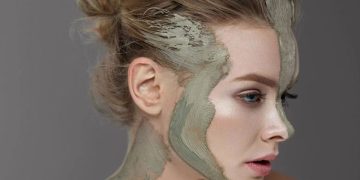 خواص بی‌نظیر خاک رس و ماسک‌های آن برای پوست