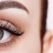 لیفت مژه و روشهای از بین بردن آن