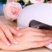 دستگاه لاک خشک کن: انتخاب مناسب برای ناخن‌هایی زیبا و حرفه‌ای