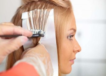 آمبره چیست و چگونه انجام می‌شود؟