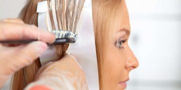 آمبره چیست و چگونه انجام می‌شود؟