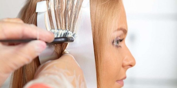 آمبره چیست و چگونه انجام میشود؟