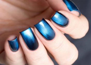 آیس ژل چیست؟