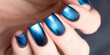 آیس ژل چیست؟