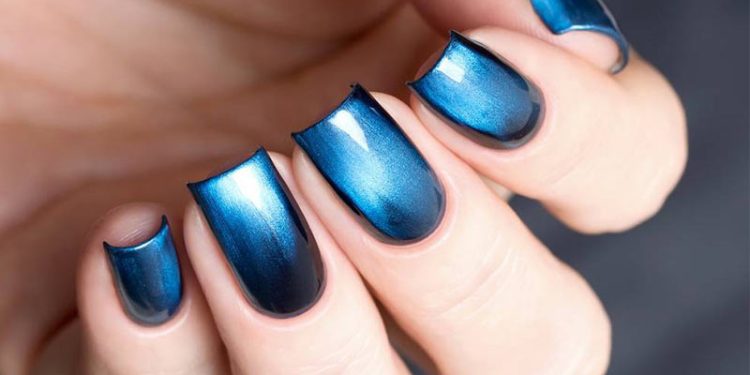 آیس ژل چیست؟