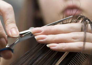 موخوره چیست و چگونه آن را درمان کنیم؟