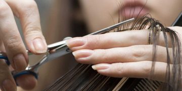 موخوره چیست و چگونه آن را درمان کنیم؟