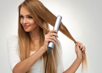 ریباندینگ مو چیست و چگونه انجام می‌شود؟