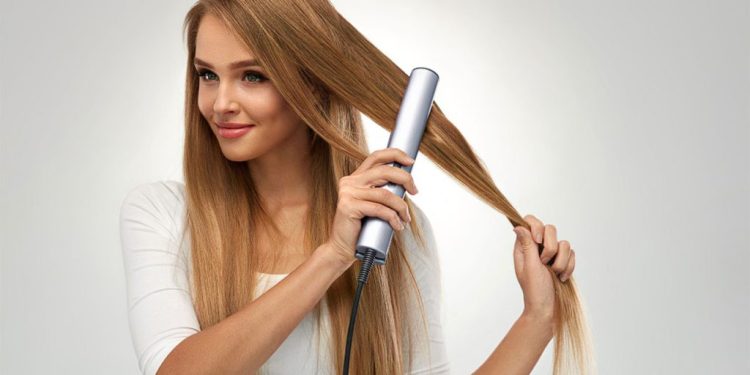 ریباندینگ مو چیست و چگونه انجام میشود؟