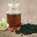 خواص شگفتانگیز روغن سیاهدانه برای زیبایی و سلامت پوست