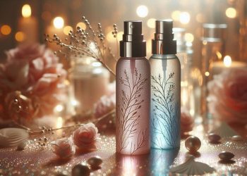 بادی اسپلش چیست و چگونه استفاده میشود؟