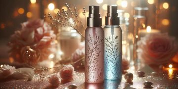 بادی اسپلش چیست و چگونه استفاده می‌شود؟ 