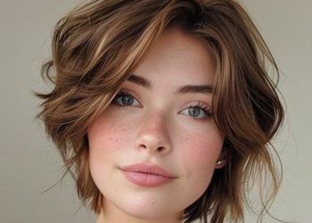 مدل‌های ترند و جذاب برای طراحی موی عید ۱۴۰۴