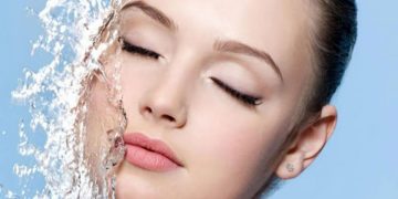 آبرسانی پوست: راز پوستی شاداب و جوان 