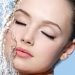 آبرسانی پوست: راز پوستی شاداب و جوان