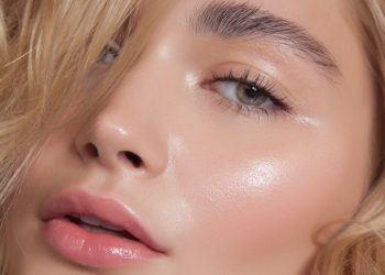 رازهای دستیابی به پوستی نرم و درخشان 