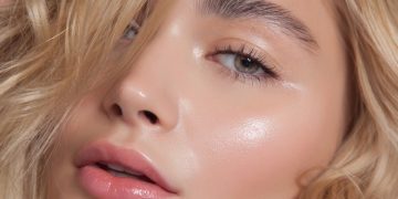 رازهای دستیابی به پوستی نرم و درخشان 