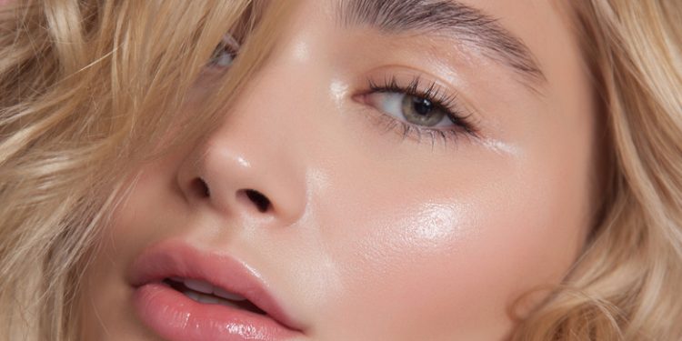 رازهای دستیابی به پوستی نرم و درخشان