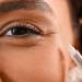 سیاهی زیر چشم: علل و راههای درمان